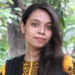 Ammara Gazal