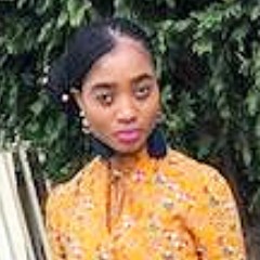 THOBILE NKOSI