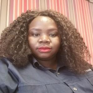 Sivu Makananda
