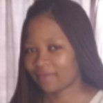 Thembelihle Bhengu
