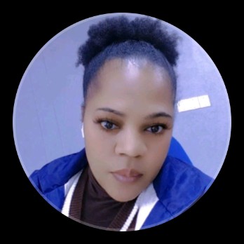NTOMBIZODWA NELISIWE SIBUYI