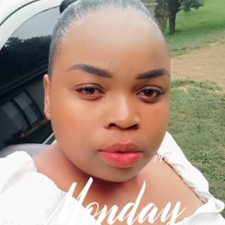NOSIPHO MELODIOUS NDLULI PHIRI