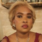IMAMELENG DORCAS MOHOLOHOLO