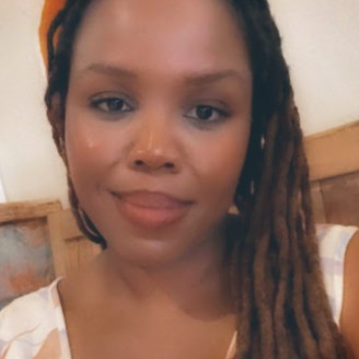 Keatlaretse Emmah Lebotse