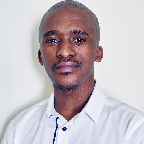 Thobekani Mbatha