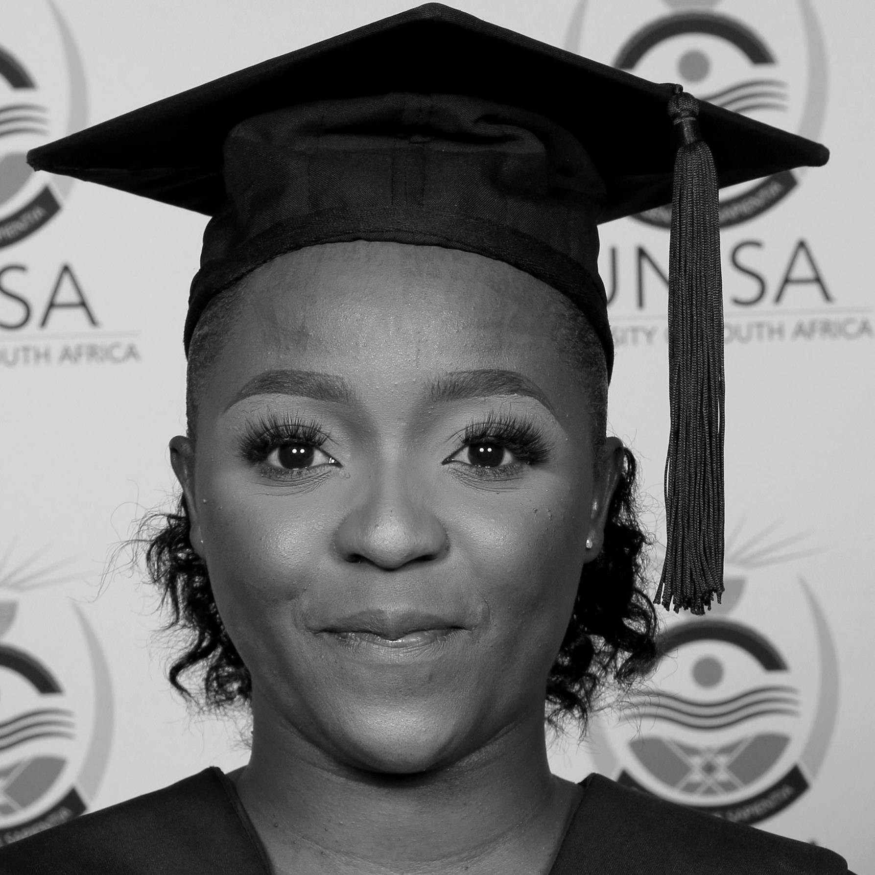 Asa Ndlovu