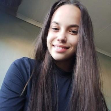 Jessica Enslin