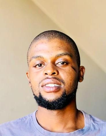 Sizwe Sithembiso Chamane