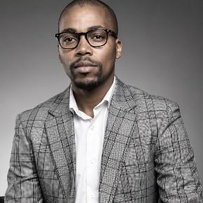 Siviwe Faku
