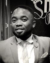 SIHLONELE DANGAZELE