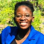 Rofhiwa Ntshauba