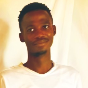 Nhlanhla Pendu