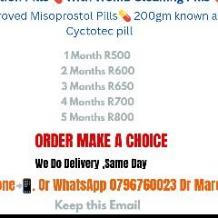 0633772350 Women Abortion Clinic in Welkom, Thabong, Theunissen