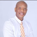 Menzi Gcwensa