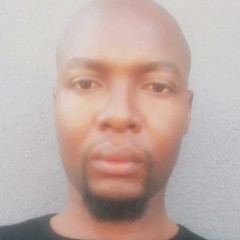 Siviwe Binca