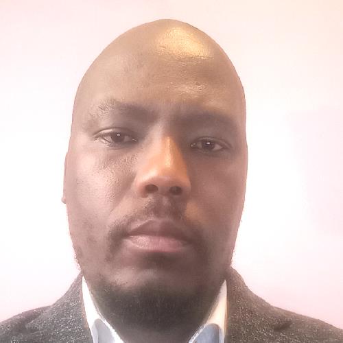 Mzu Marutha
