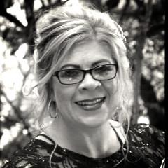 Carina Tromp