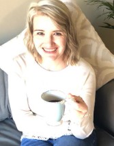 Melinda Laubscher