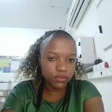 Masingitha Abigail Hlongoane