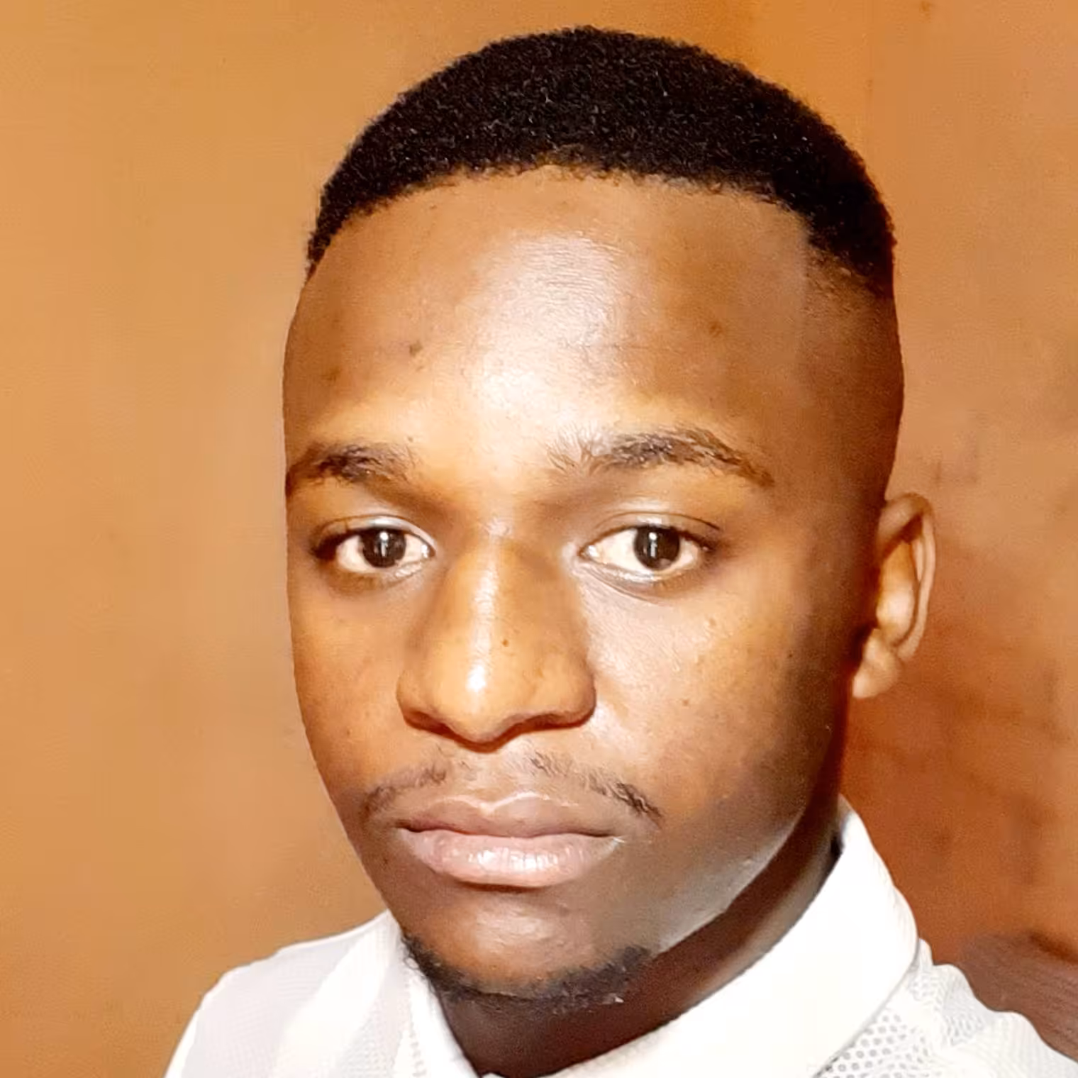 Bongani Isaac Kgadima