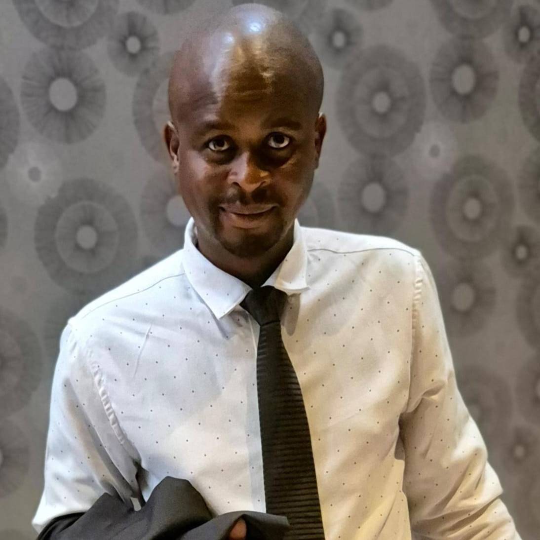 Sibusiso Sehlabela