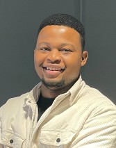 Tshepiso Malesa
