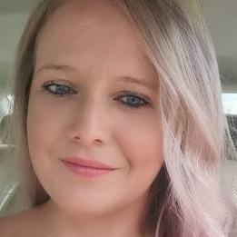 Ianthe Chantal Truswell