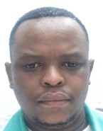 Mziyanda Mlati