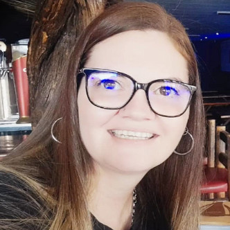 Willemina Adriaana Van Der Westhuizen