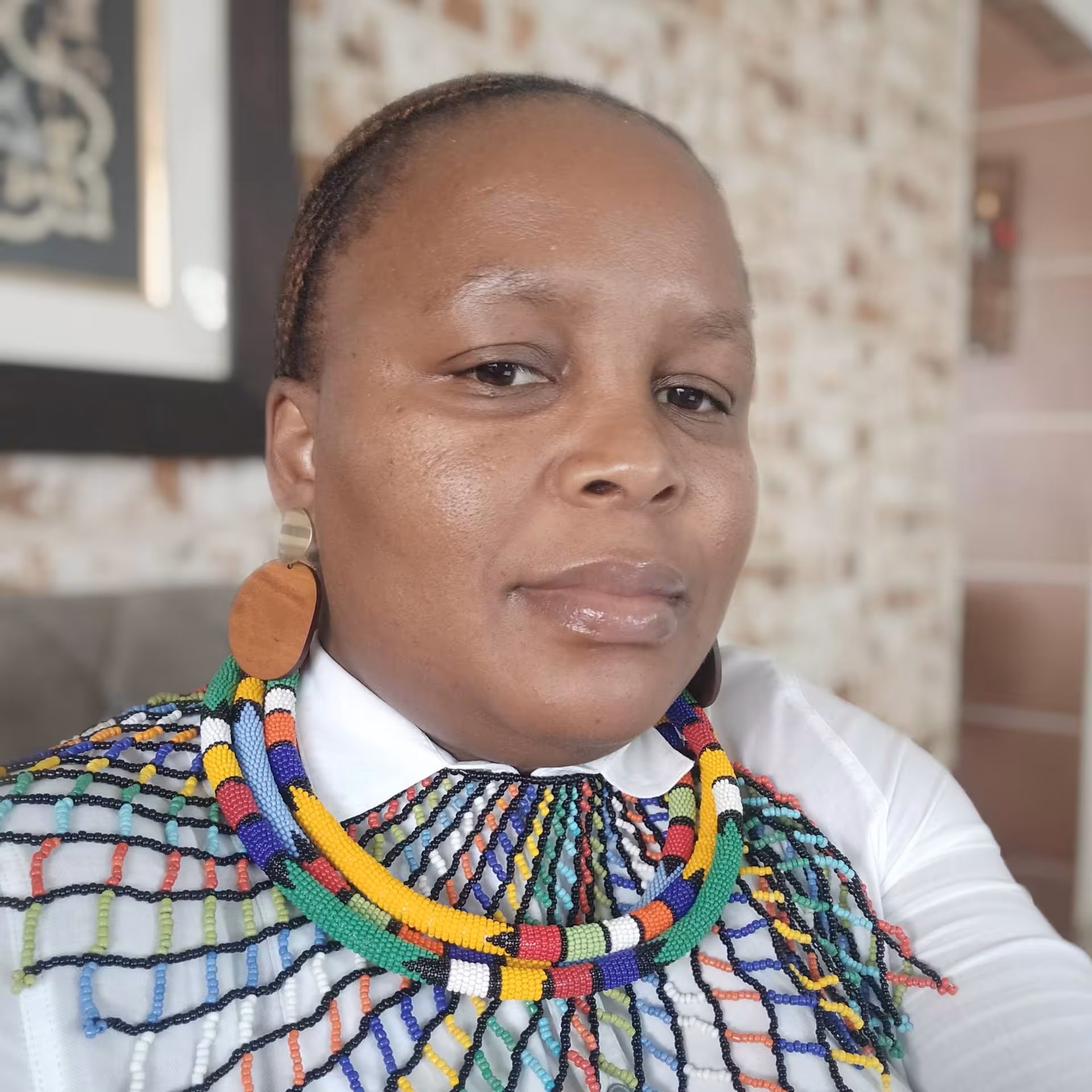 Vumile Mncwango