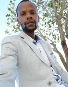 Thabo Radebe