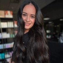 RÈSE KOTZÉ
