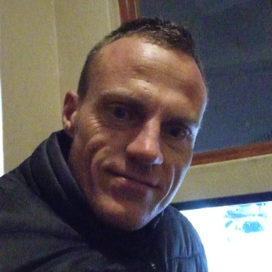 Wayne De Beer
