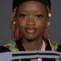 Lesedi Bodutu