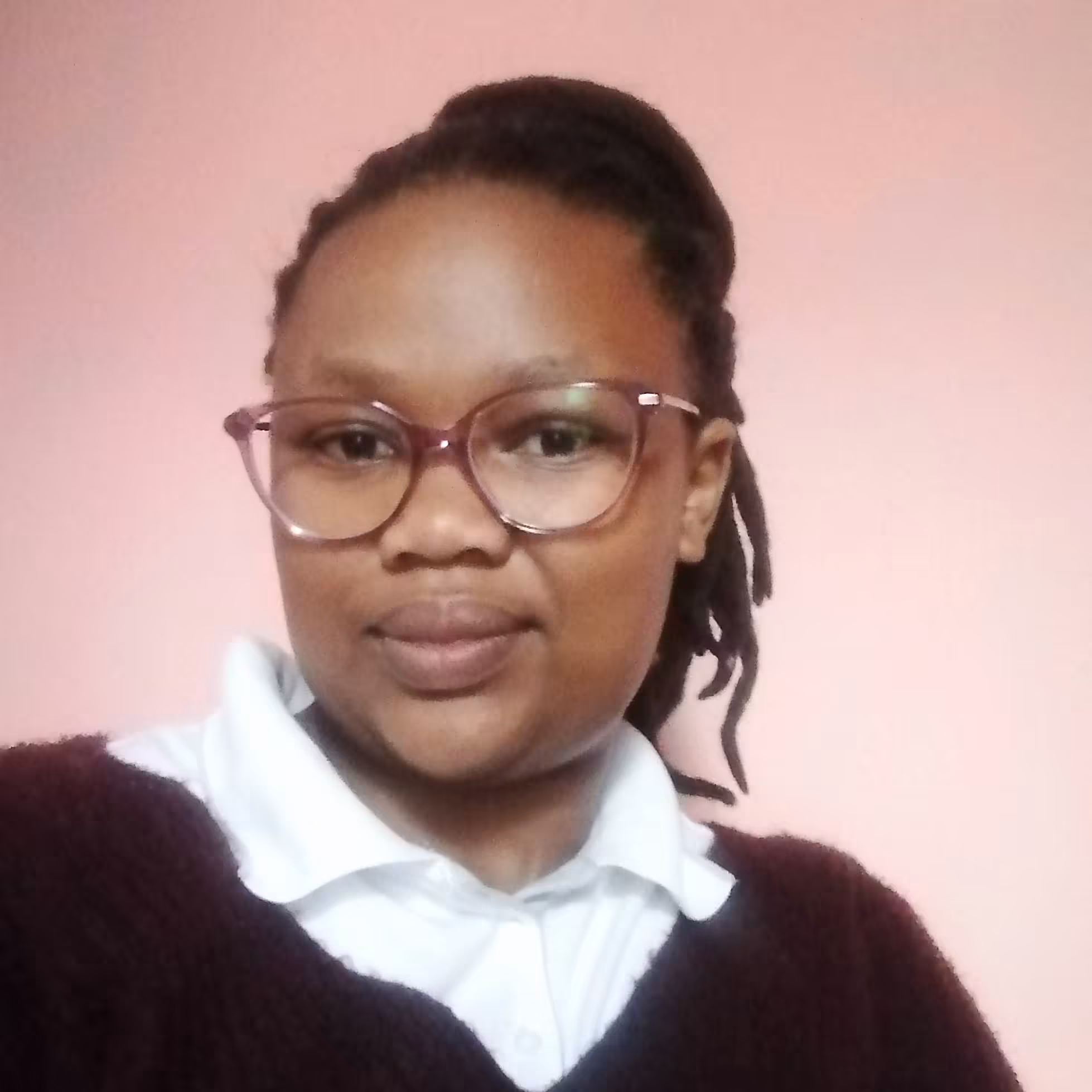 Sisonke Notununu