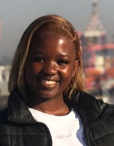 PHILISIWE NXELE