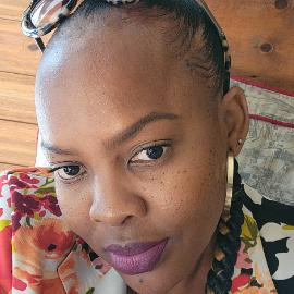 Nazo Mkhulisi