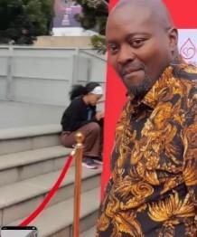 NKOSINATHI NCALA