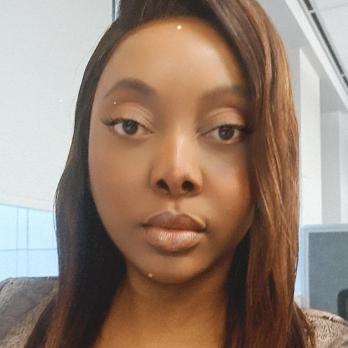 Mahlogonolo Mabasa