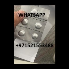 SAUDI ARABIA ABORTION PILLS +971521553488 MISOPROSTOL IN DAMMAM