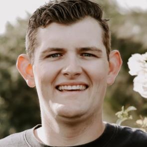 Jarryd Loynes