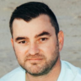Duane Classen