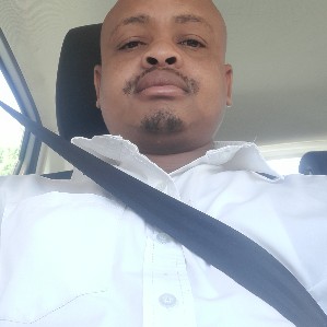 Tlamelo Aloysius Mopela