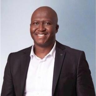 Sipho Gumbi