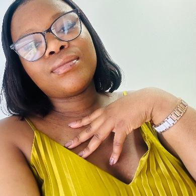 Nondumiso Khoza