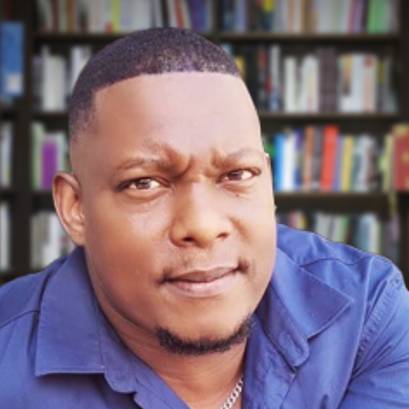 Gurshem Nelson