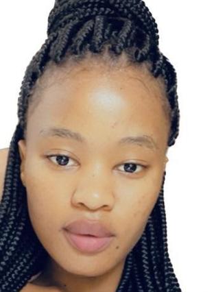 Xoliswa Manzini