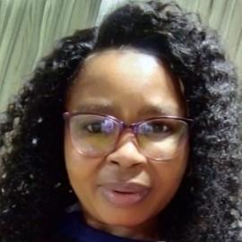 Nokuthula Simelane