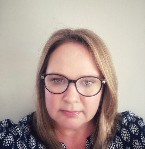 Kirsten Renecle