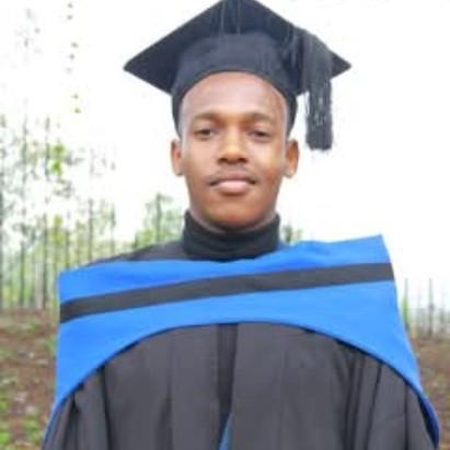 Simphiwe Zulu